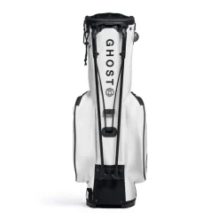 Anyday Stand 7way>Ghost Golf New
