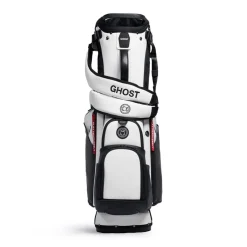 Anyday Stand 7way>Ghost Golf Best
