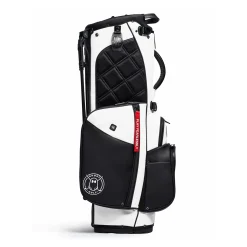 Anyday Stand 7way>Ghost Golf Best