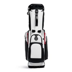 Anyday Stand 7way>Ghost Golf Best