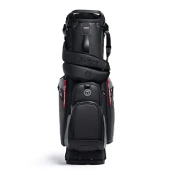 Anyday Stand 14way>Ghost Golf Outlet