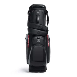 Anyday Stand 14way>Ghost Golf Outlet