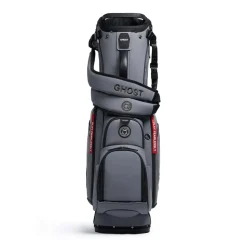 Anyday Stand 14way>Ghost Golf Sale