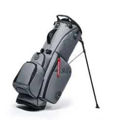 Anyday Stand 14way>Ghost Golf Sale