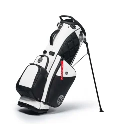 Anyday Stand 14way>Ghost Golf Discount