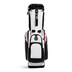 Anyday Stand 14way>Ghost Golf Discount
