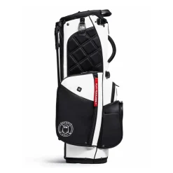 Anyday Stand 14way>Ghost Golf Discount