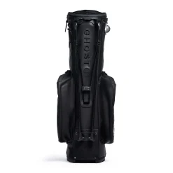 Anyday Stand 14way>Ghost Golf New