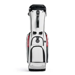 Anyday Stand 14way>Ghost Golf Clearance