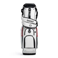 Anyday Stand 14way>Ghost Golf Clearance