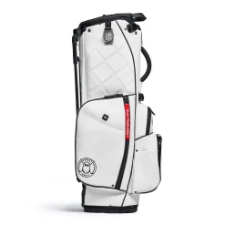 Anyday Stand 14way>Ghost Golf Clearance