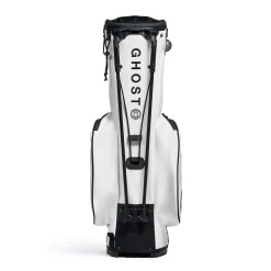 Anyday Stand 14way>Ghost Golf Clearance
