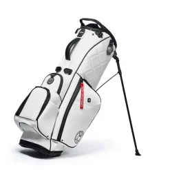 Anyday Stand 14way>Ghost Golf Clearance