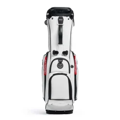 Anyday Stand 14way>Ghost Golf Clearance