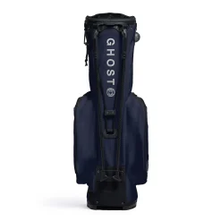 Anyday Stand 7way>Ghost Golf Best