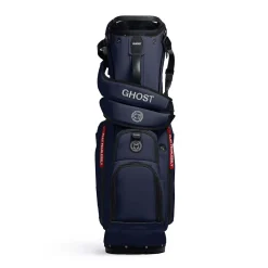 Anyday Stand 7way>Ghost Golf Best