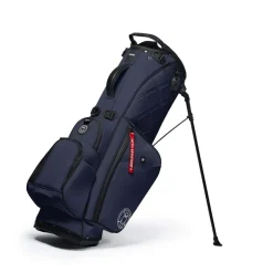 Anyday Stand 7way>Ghost Golf Best