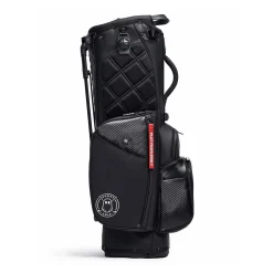 Anyday Stand 7way>Ghost Golf Discount