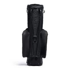 Anyday Stand 7way>Ghost Golf Discount