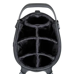 Anyday Stand 7way>Ghost Golf Discount