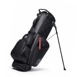 Anyday Stand 7way>Ghost Golf Discount