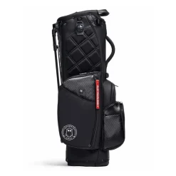 Anyday Stand 7way>Ghost Golf Discount