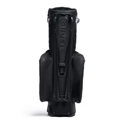 Anyday Stand 7way>Ghost Golf Discount