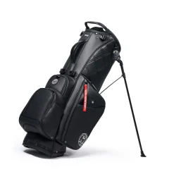 Anyday Stand 7way>Ghost Golf Hot