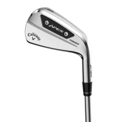 Apex Ai150>Callaway Hot