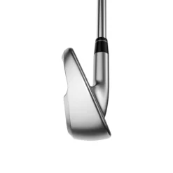 Apex Ai200 - Stål>Callaway Clearance