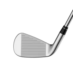 Apex Ai200 - Stål>Callaway Clearance