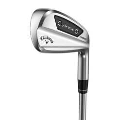 Apex Ai200 - Stål>Callaway Clearance