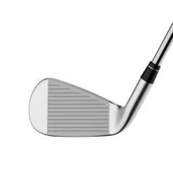 Apex Ai300 - Stål/Grafit>Callaway Discount