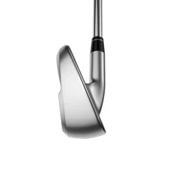Apex Ai300 - Stål/Grafit>Callaway Discount