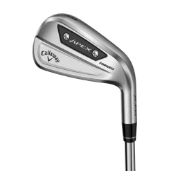 Apex Ai300 - Stål/Grafit>Callaway Discount