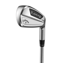 Apex Ai300 - Stål/Grafit>Callaway Discount