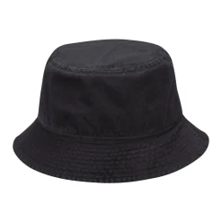 Apex Futura Washed Bucket Hat Svart>Nike Online