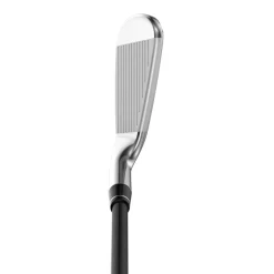 Apex Ti Fusion Chrome - Stål>Callaway