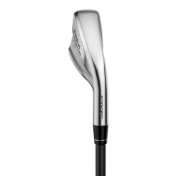 Apex Ti Fusion Chrome - Stål>Callaway