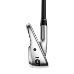 Apex Ti Fusion Chrome - Stål>Callaway