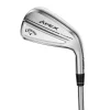 Apex Ti Fusion 250 - Grafit>Callaway Outlet