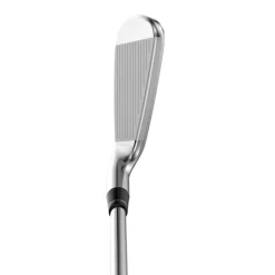 Apex Ti Fusion 250 - Grafit>Callaway Outlet