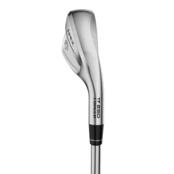 Apex Ti Fusion 250 - Grafit>Callaway Outlet