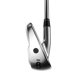 Apex Ti Fusion 250 - Grafit>Callaway Outlet