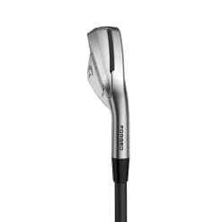 Apex UT>Callaway Clearance