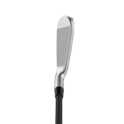 Apex UT>Callaway Clearance