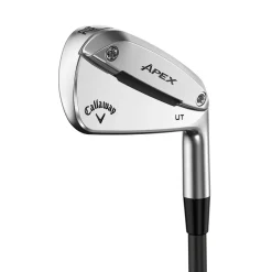 Apex UT>Callaway Clearance