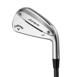 Apex UT>Callaway Clearance