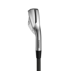Apex UT>Callaway Clearance