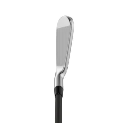Apex UT>Callaway Clearance